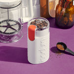 Product image thumbnail