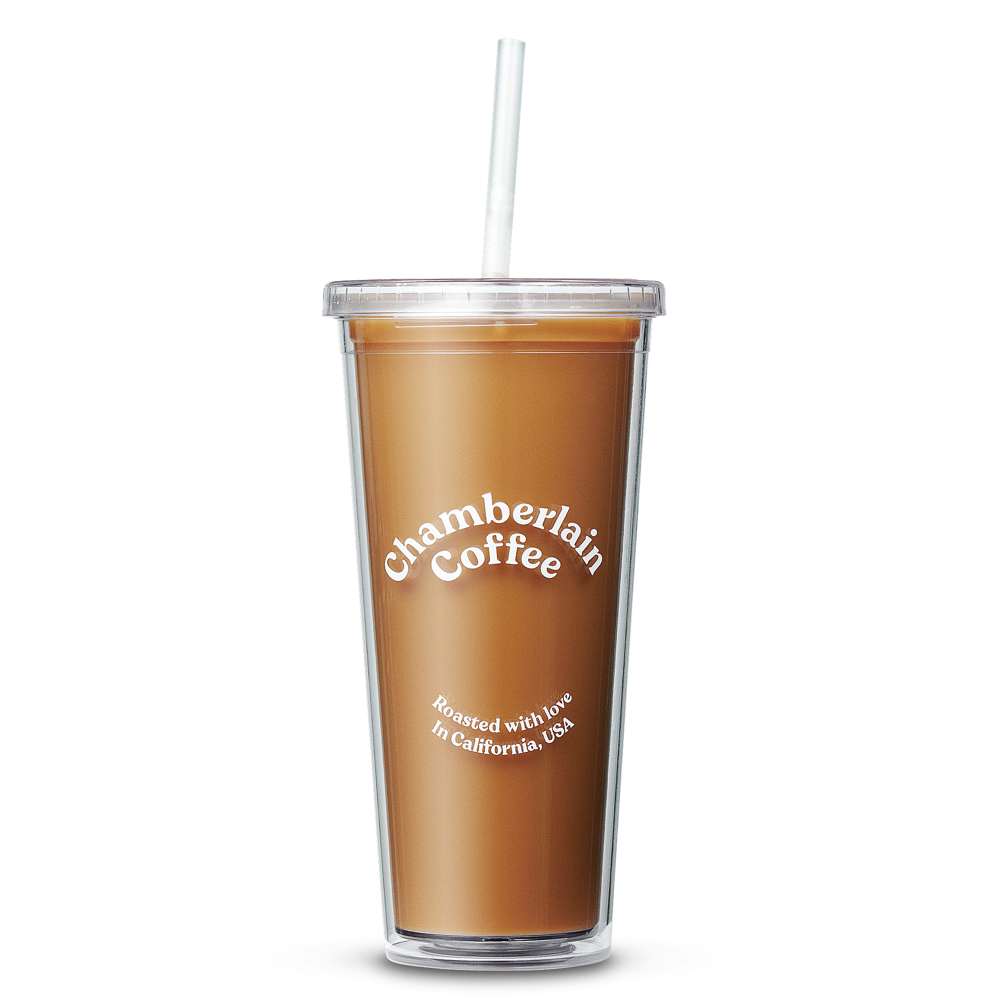 Collections Grid Item Image