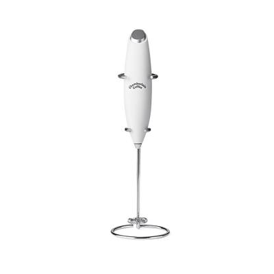 Electric Whisk Default Title Product Shot Front