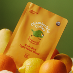 Product image thumbnail