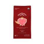 Product image thumbnail