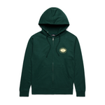 Product image thumbnail