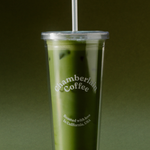 Product image thumbnail