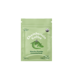 Product image thumbnail