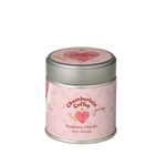 Product image thumbnail