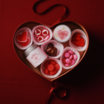 Product image thumbnail